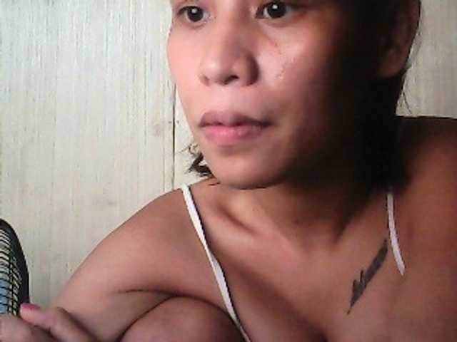 Екранни снимки на излъчване rubclitcums