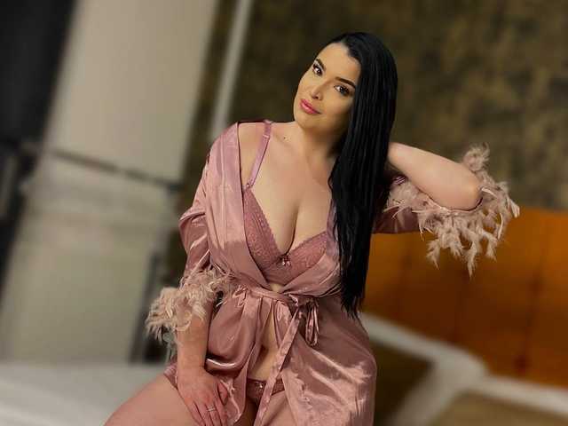 Снимка на профила RubenzienneClaudie