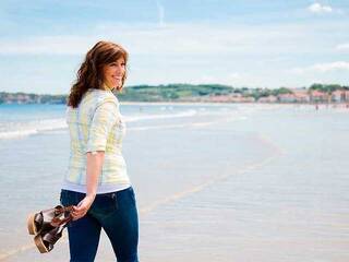 Еротичен видео чат Rubi-sexy