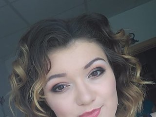 Снимка на профила RubiaBeluci