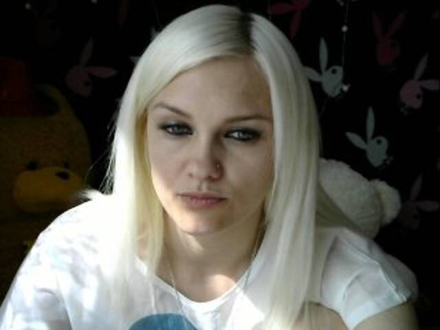 Снимка на профила rubija