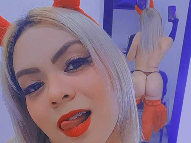 Снимка на профила rubisexxxx