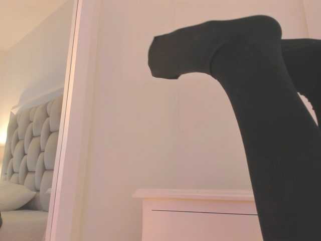 Екранни снимки на излъчване Ruby-Lewis