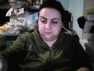 Еротичен видео чат Ruby-Lorrie