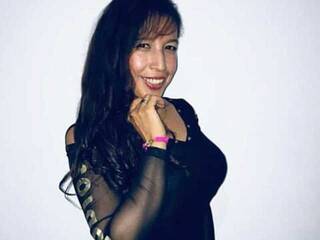 Еротичен видео чат Ruby-Rose1