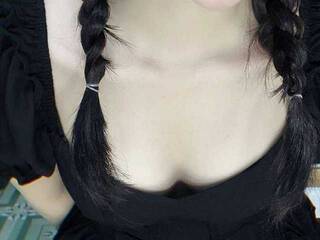 Еротичен видео чат Ruby-Sexy