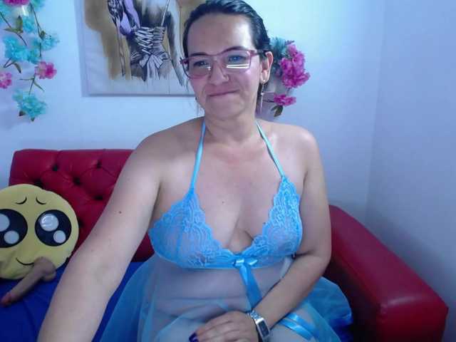 Снимки rubybrownn so i like play with my body, I want to have fun and that you make me feel the real one placer