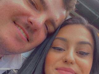 Еротичен видео чат RubyFiera