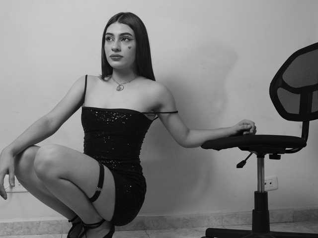 Снимка на профила rubyheel