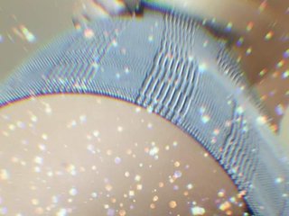 Еротичен видео чат RubyK_Dom