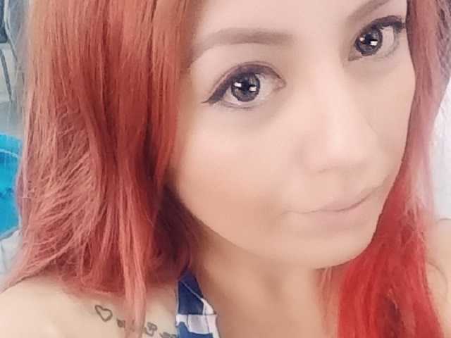 Снимка на профила rubyLove29