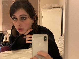 Еротичен видео чат rubylue