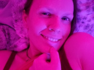 Еротичен видео чат RubyMoonCake