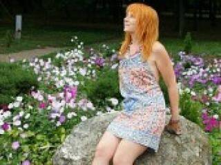 Еротичен видео чат rudavenessa