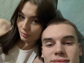 Еротичен видео чат Rude-Love