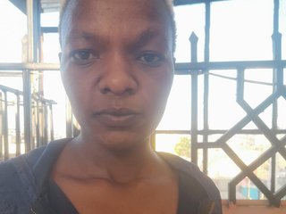 Еротичен видео чат Ruedoll