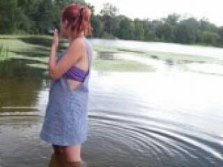 Еротичен видео чат rufosunt