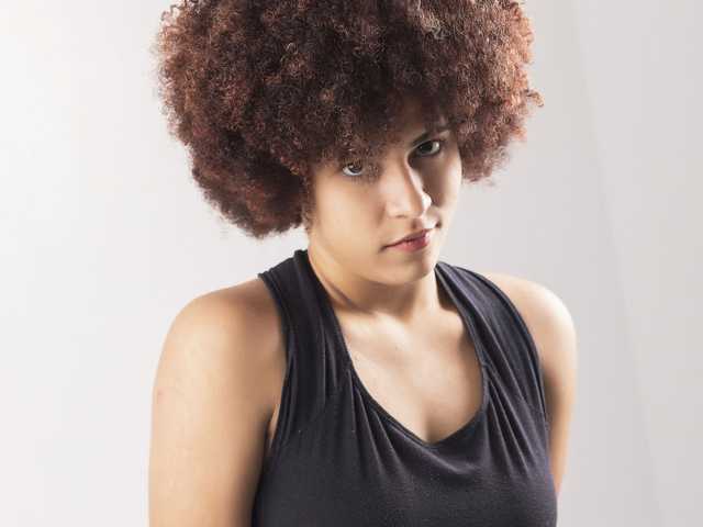 Снимка на профила RukyaBlue