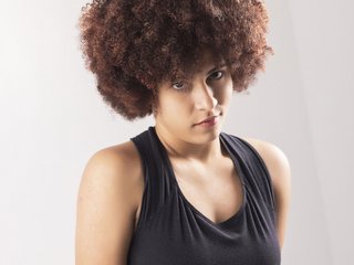 Еротичен видео чат RukyaBlue