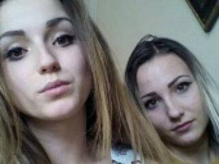 Еротичен видео чат runeto4kiii