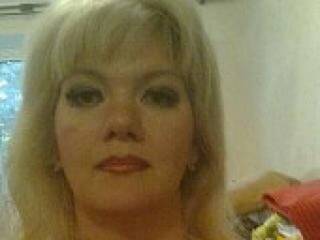 Еротичен видео чат runetoxxxle