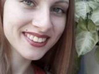 Еротичен видео чат runettochka