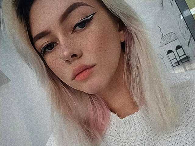 Снимка на профила RuriRose