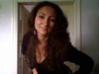 Еротичен видео чат rusakosa