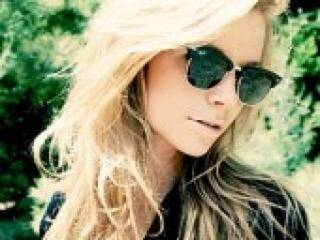 Еротичен видео чат rusallcka