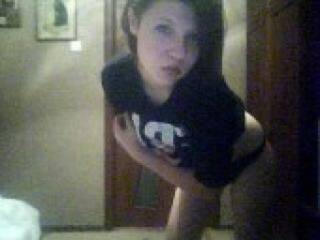 Еротичен видео чат rushuk