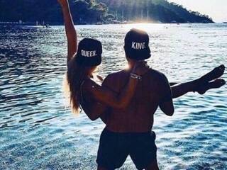 Еротичен видео чат rusir2017