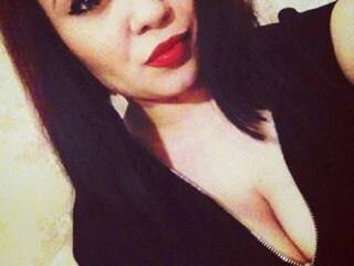 Еротичен видео чат Ruslana737