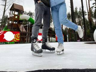 Еротичен видео чат Ruspay