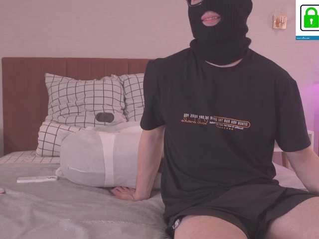 Екранни снимки на излъчване Ruspay