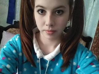 Снимка на профила Mari_
