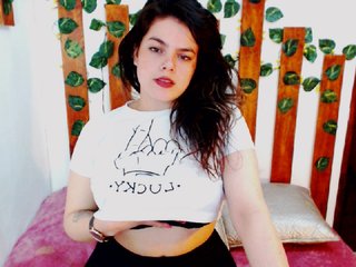Снимки RussCurley Kinky Monday♥ Torture me with vibrations! #daddysgirl #cum #teen #natural #cute #c2c #pvt #curvy #lovense #latina #lush #domi #anal #bigboobs #oil #toys #ohmibod