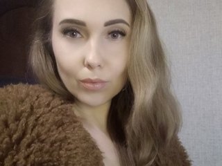 Еротичен видео чат RussellTara