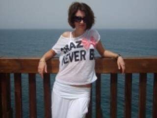 Еротичен видео чат ruzzana