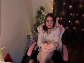 Еротичен видео чат Rydel-Sherryy