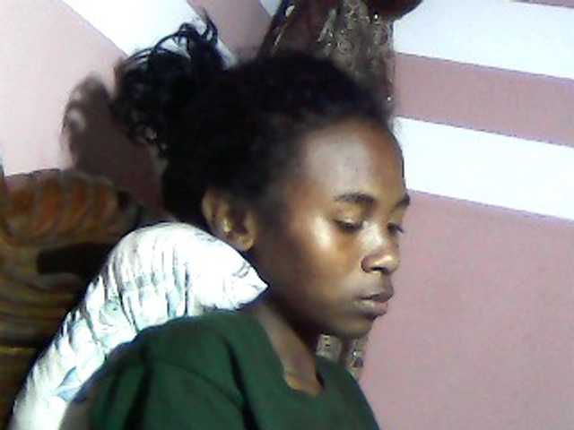 Екранни снимки на излъчване Rynniah2