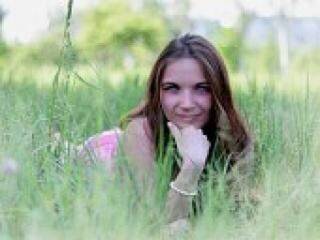 Еротичен видео чат rysalochka