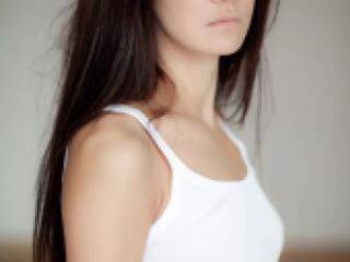 Еротичен видео чат ryssallka