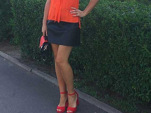 Снимка на профила Ryzhulya1