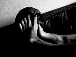 Еротичен видео чат S6cuck9W