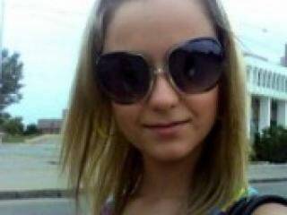 Еротичен видео чат saakan