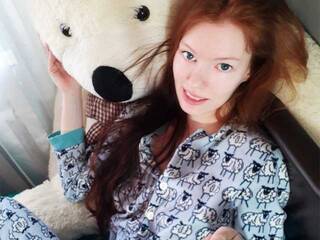 Еротичен видео чат saalina