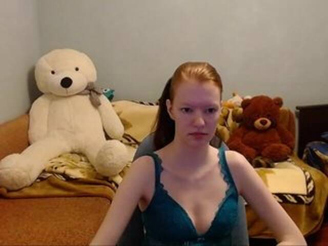 Екранни снимки на излъчване saalina