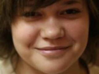 Еротичен видео чат saandrraa