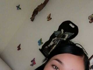 Еротичен видео чат saba-18