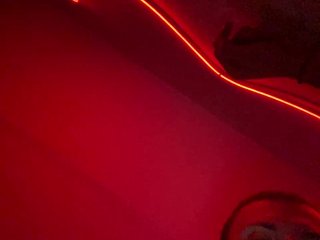 Еротичен видео чат SABENY